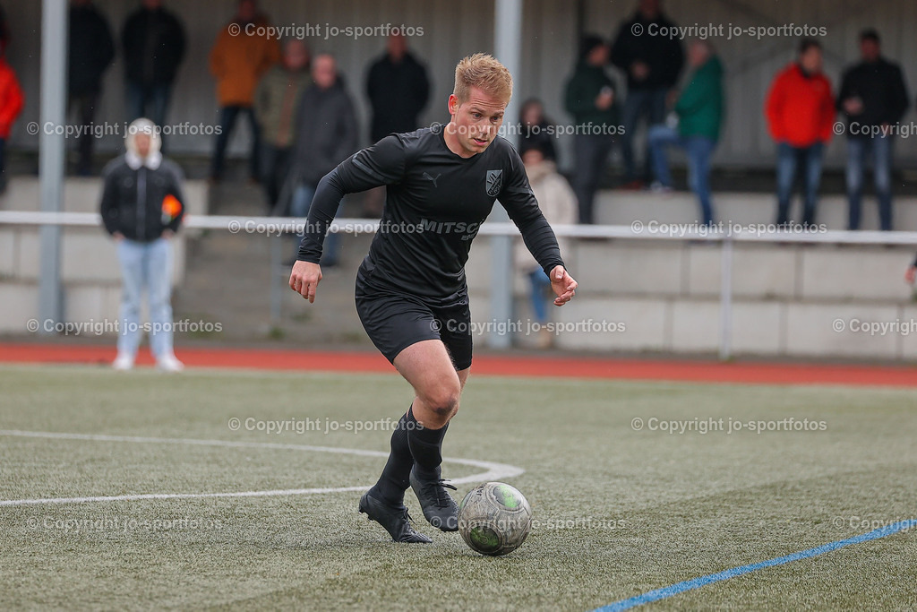 BQ3I1650 | jo-sportfotos