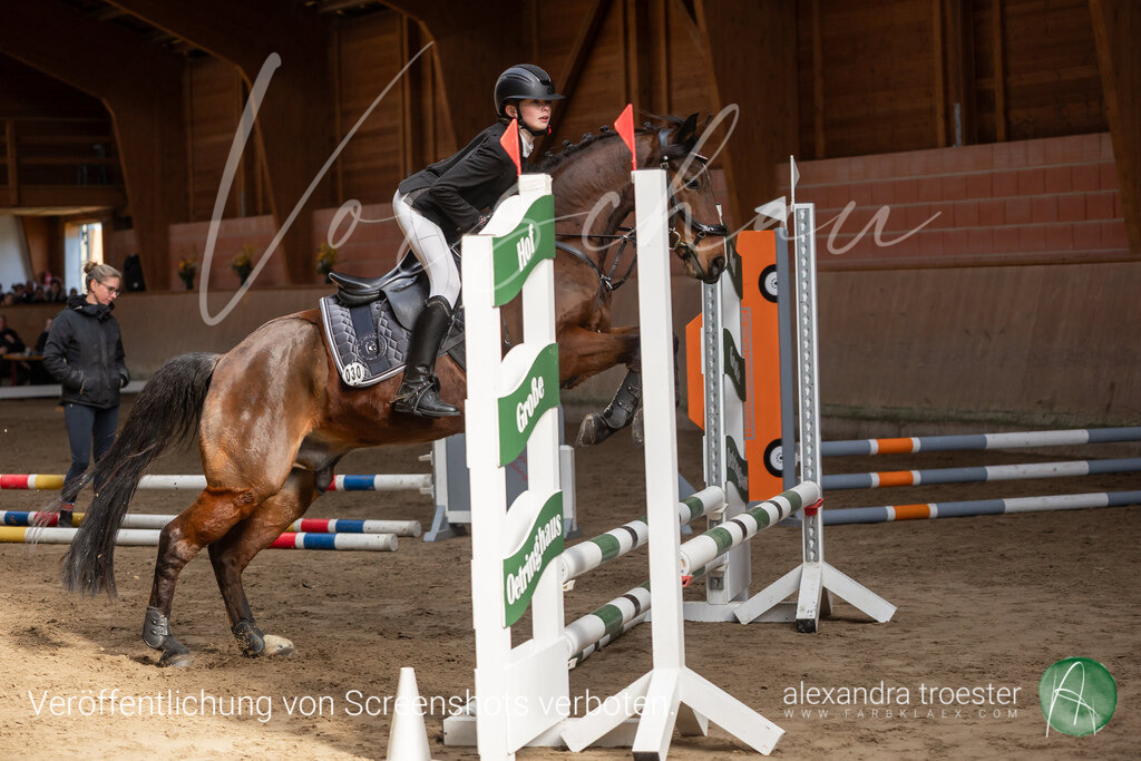 250406_Barop_13_090 | Farbklaex - Turnierfotografie - Realisiert mit Pictrs.com