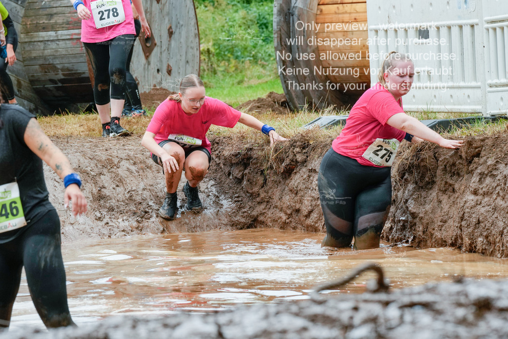 MBFL_Teil2_Schlamm1 (212 von 213) | stephaniefillaphotographie - Realisiert mit Pictrs.com