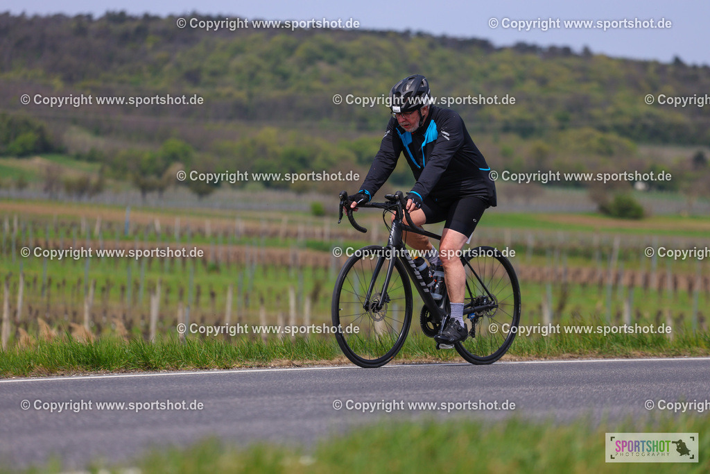 IMG_3246 | @sportshot_your_pictrs #yourpictures#roadtowm2029 #nrm #neusiedlerseeradmarathon #neusiedlersee #neusiedlerseetourismus #burgenland #mörbisch #nrm26 #burgenlandtourismus #voglundco #poweredbyburgenlandtourismus #radsport #rad #marathon #ucigranfondo #visitburgenland #ucigranfondoworldseries