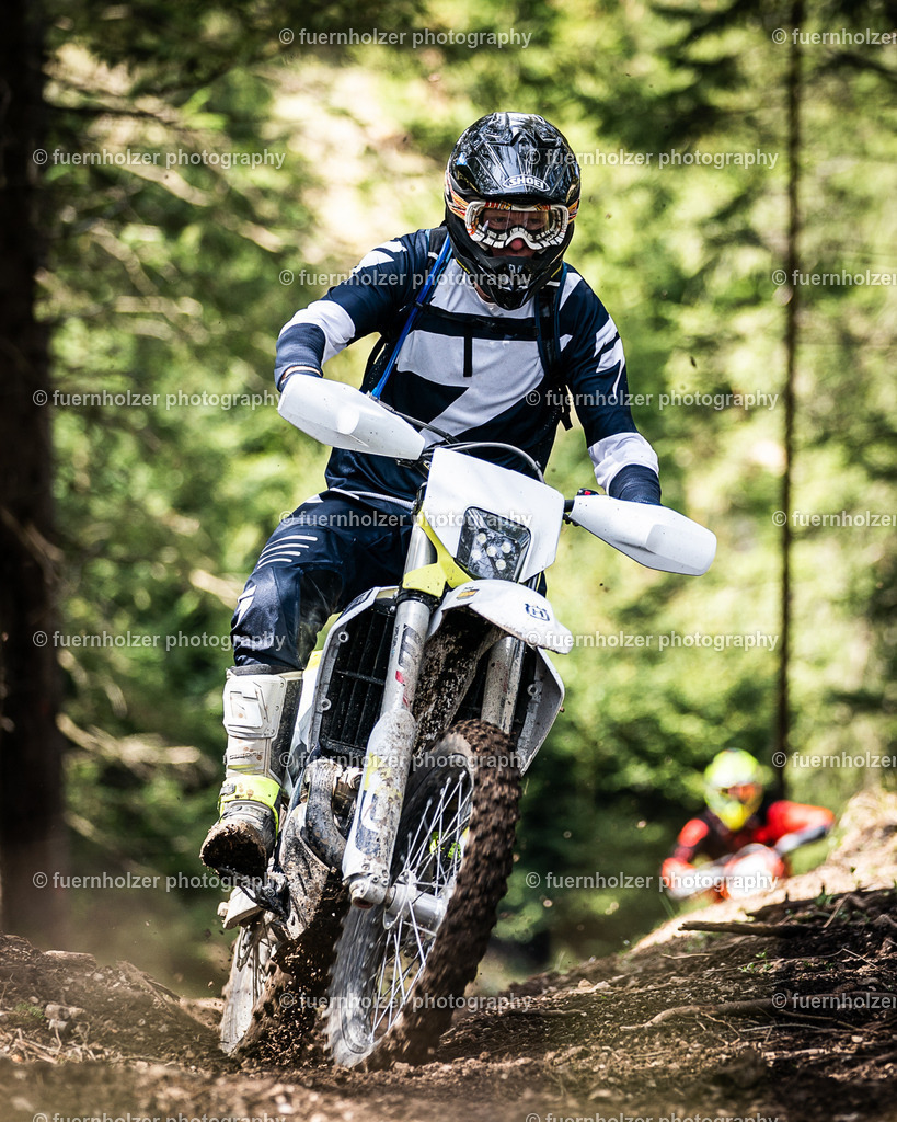 fuernholzer_230501-C3-625 | © Thomas Fuernholzer