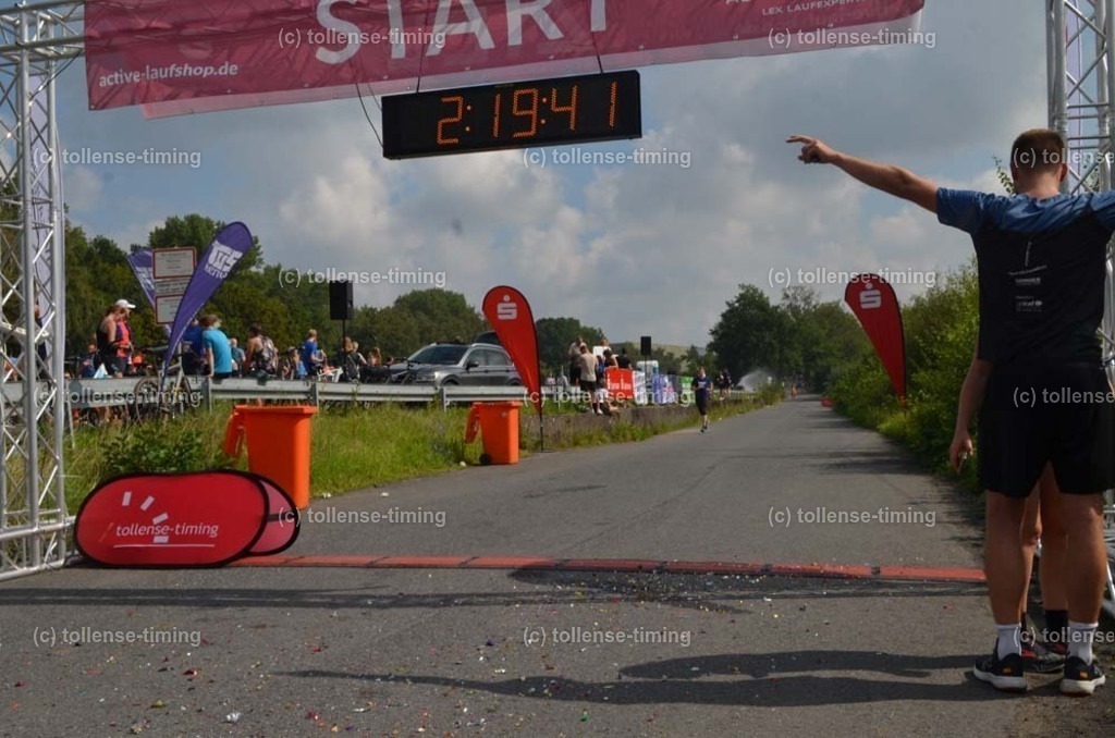 TTT_8589 | Foto | tollense-timing - Realisiert mit Pictrs.com