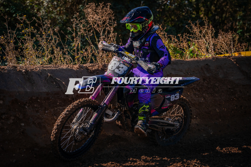 DSC02256 | fourtyeightmedia - Realisiert mit Pictrs.com