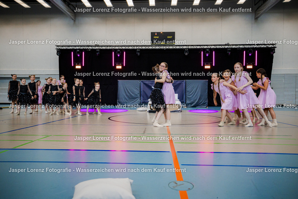 JUST A SHOW | Jasper Lorenz Fotografie - Realisiert mit Pictrs.com