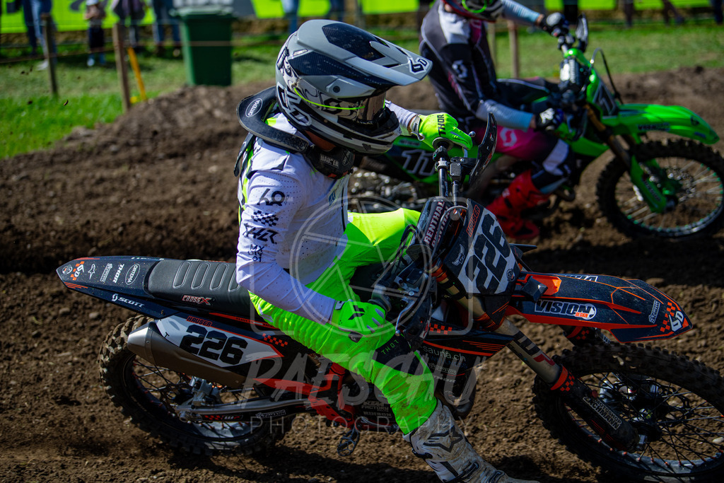 Masters (312) | Paeschuphoto Shop - Wer nicht sucht der auch nicht findet.Ob Motocrossbilder oder von einem besuchtem Spiel, Hauptsache Action. - Realisiert mit Pictrs.com