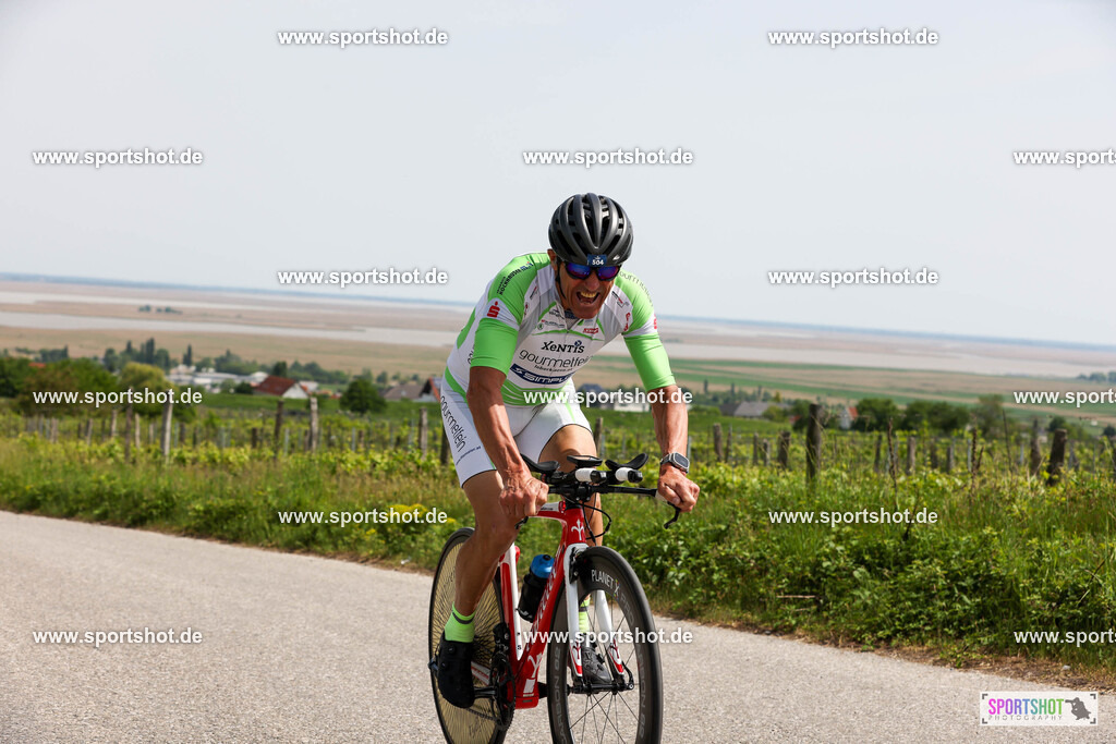 007A4988 | Neusiedler See Radmarathon 2025 #neusiedlerseeradmarathon #yourpictrs #sportshot_your_pictrs @Sportshotphotography Copyright:www.sportshot.de