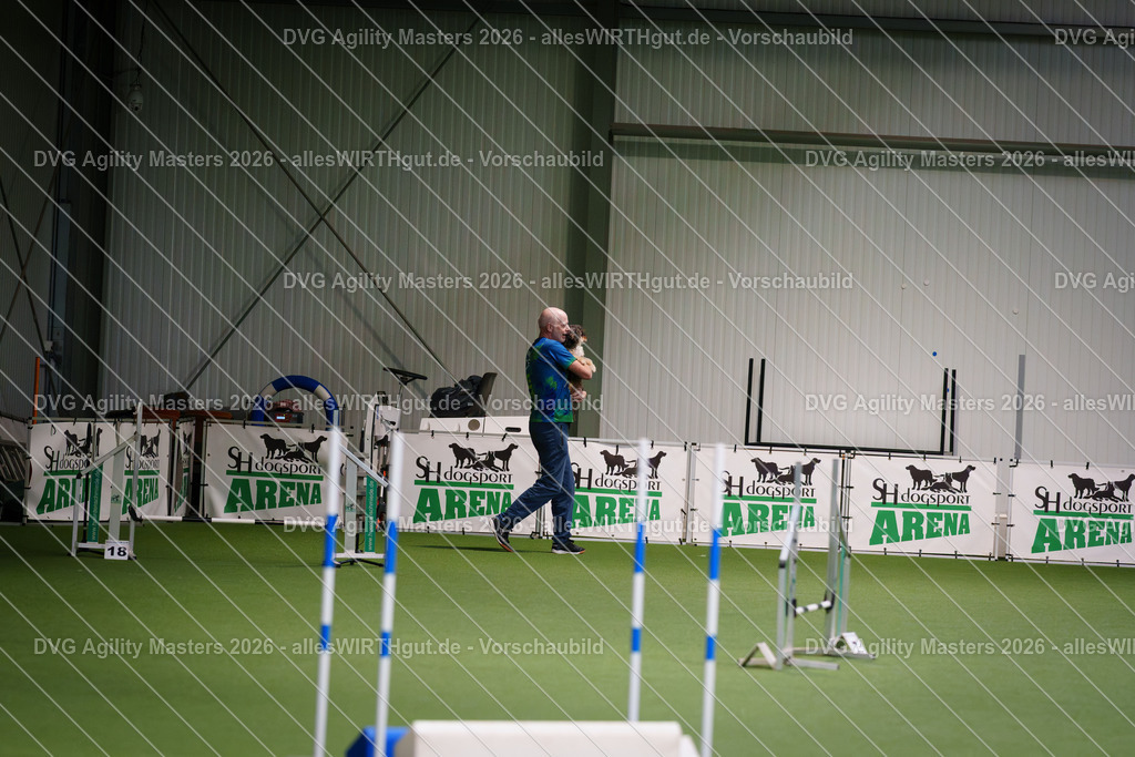 allesWIRTHgut_Tierfotografie-DVG_Agility_Masters_2026-08_41-7R501177 | Professionelle Tierfotografie in Mönchengladbach von Daniel Wirth (allesWIRTHgut). Liebevolle & natürliche Bilder von Hunden & Katzen für unvergessliche Erinnerungen.