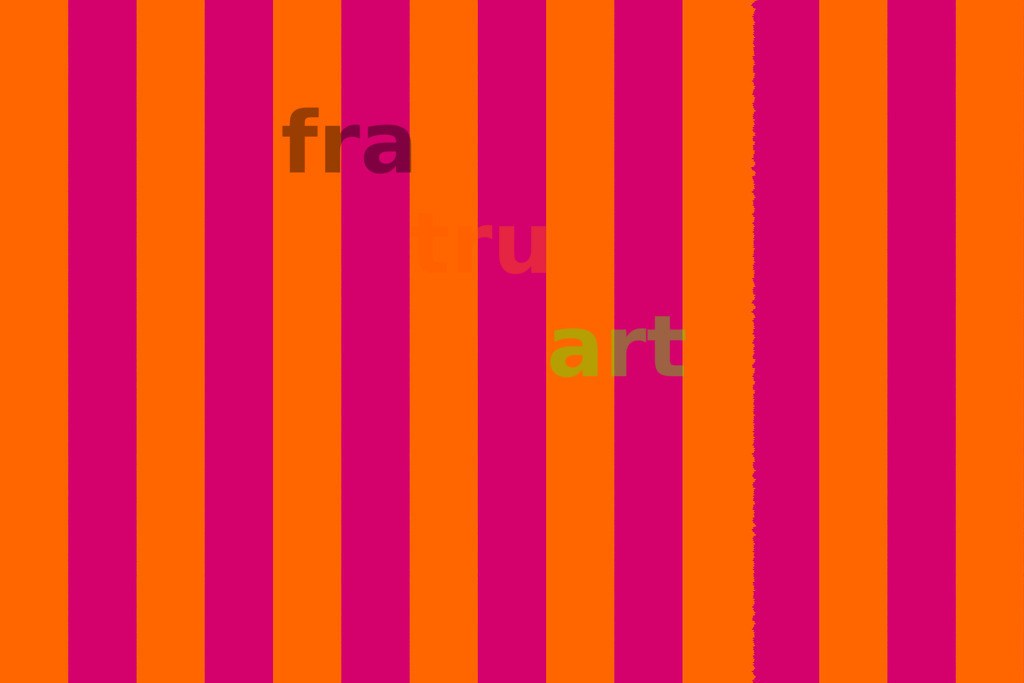 Current | graphik abstract - Realisiert mit Pictrs.com