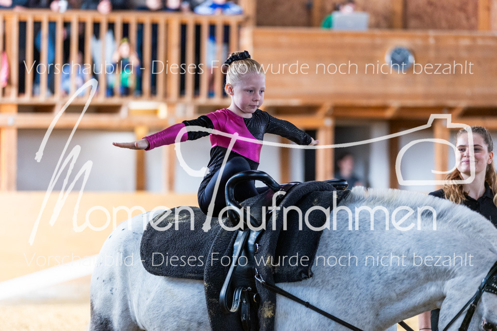 SS-Mini-163 | MomenTaufnahmen Pferdesportfotos