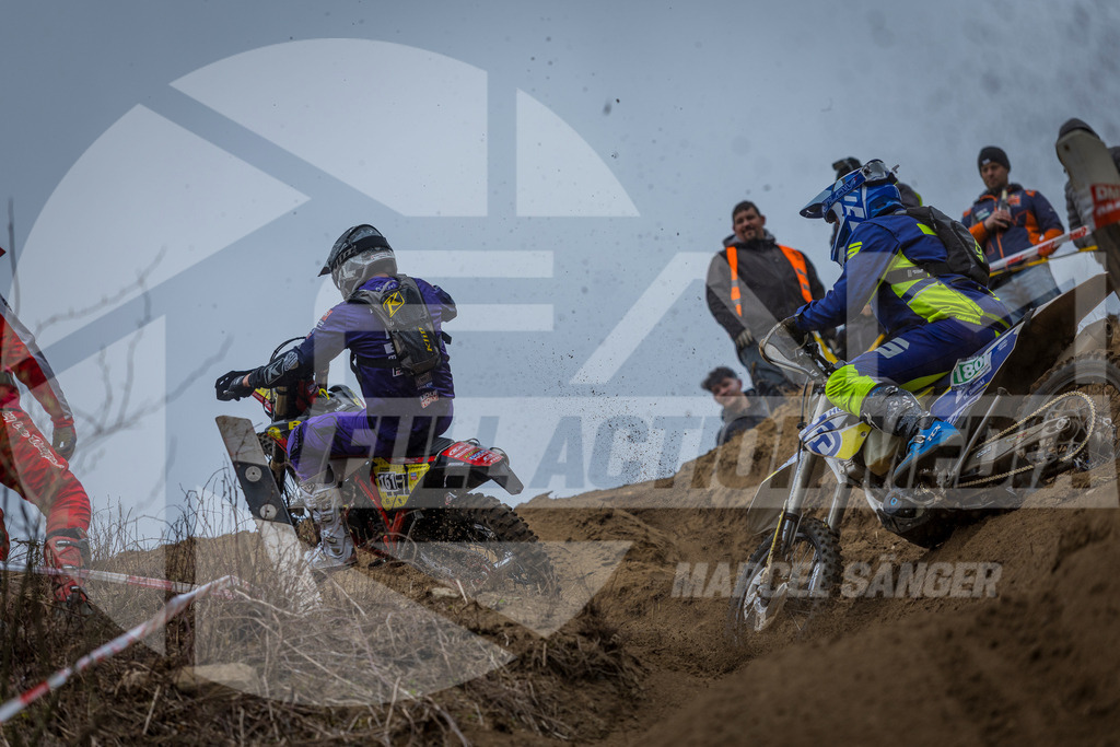 FAM_2749 | fullactionmedia-shop