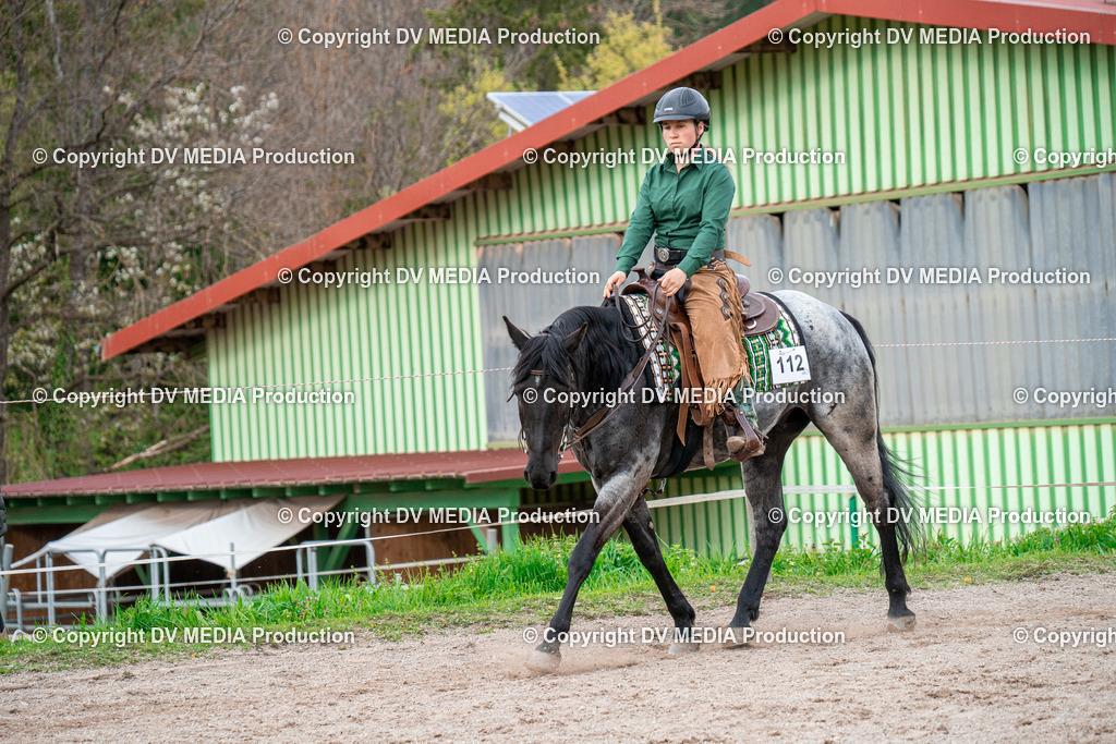 BA301010 | dv-media-shop - Realisiert mit Pictrs.com