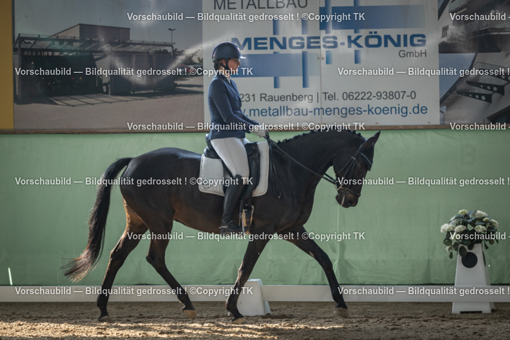 _D5A8329 | Emotionale Pferde- & People-Fotografie rund um Heidelberg, Leimen & Umgebung. Natürliche Fotos von Pferd, Mensch & Familie. Jetzt Termin sichern!