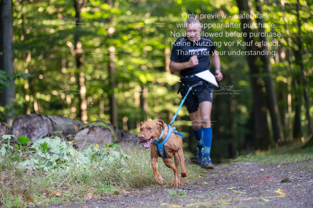 Samstag_Gelände2 (261 von 440) | stephaniefillaphotographie - Realisiert mit Pictrs.com