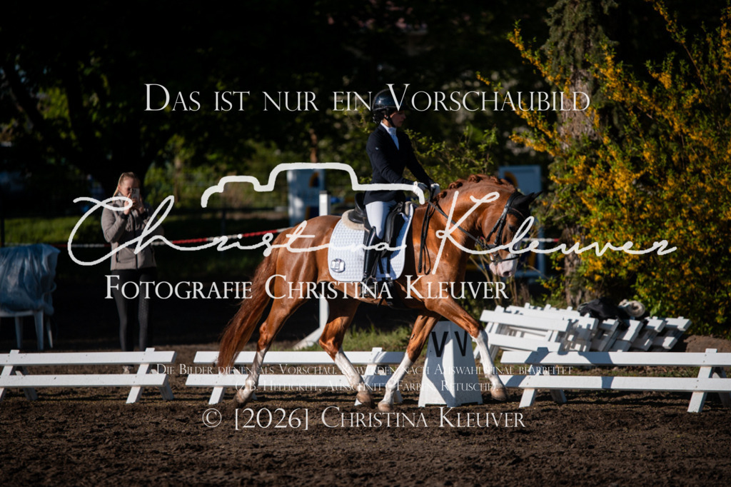 DSC_5059 | Christina-Kleuver