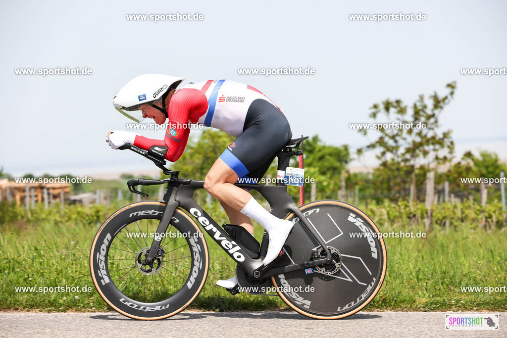 007A4716 | Neusiedler See Radmarathon 2025 #neusiedlerseeradmarathon #yourpictrs #sportshot_your_pictrs @Sportshotphotography Copyright:www.sportshot.de