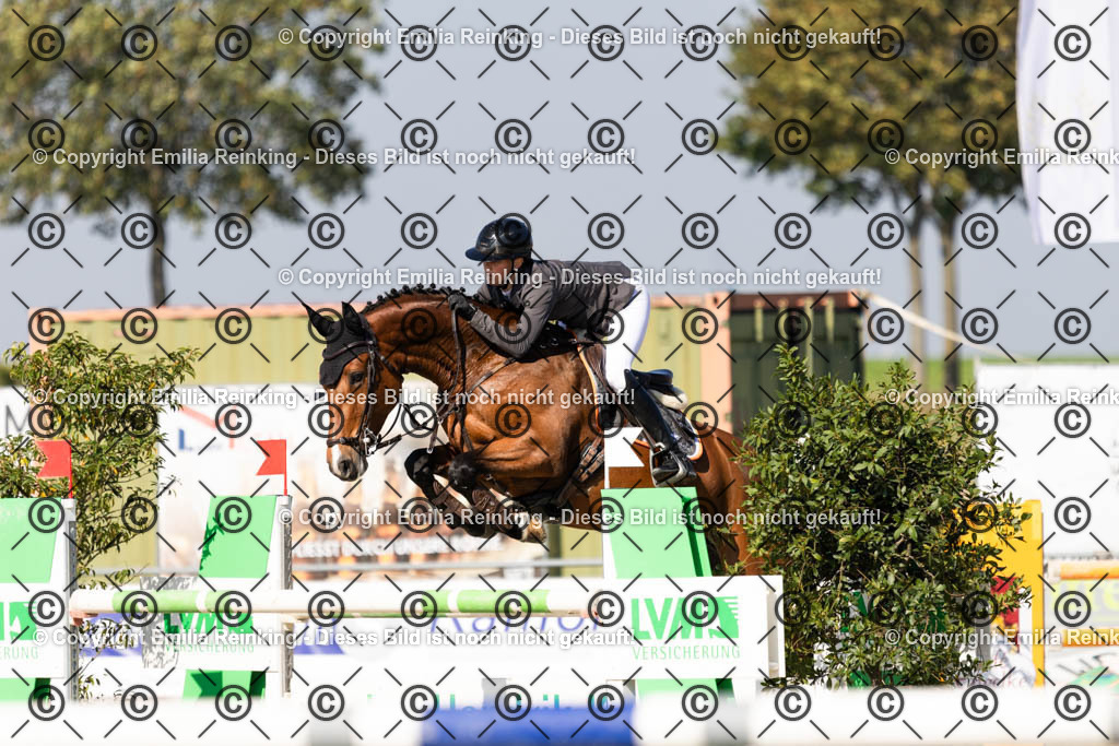 CL5A6483 | Emilia Reinking Fotografie - Realisiert mit Pictrs.com