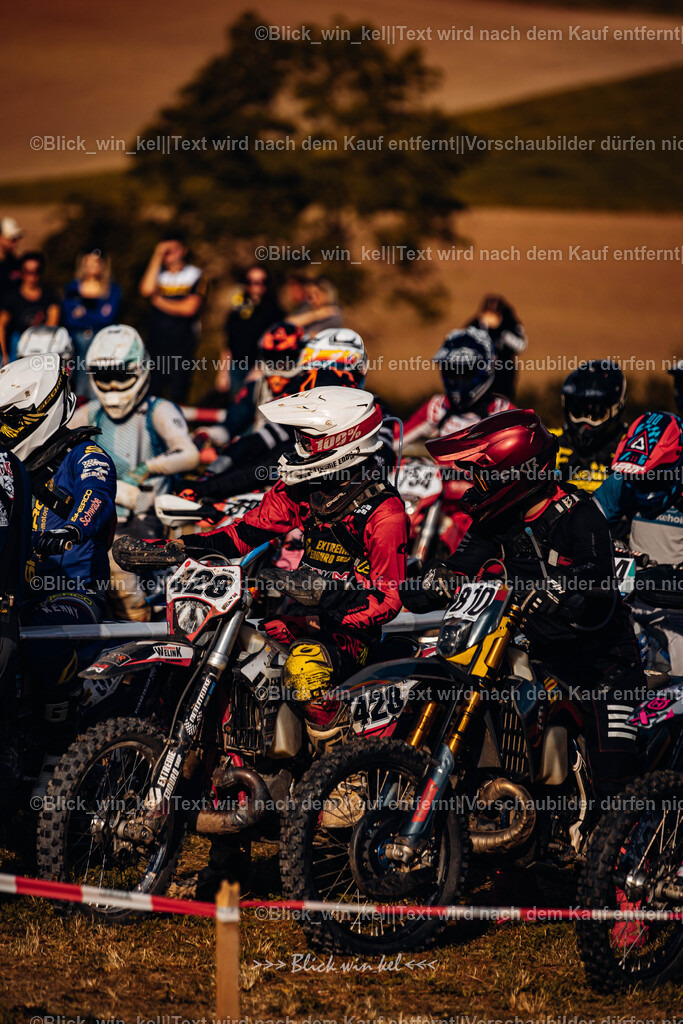 E68A6939 | blick_win_kel