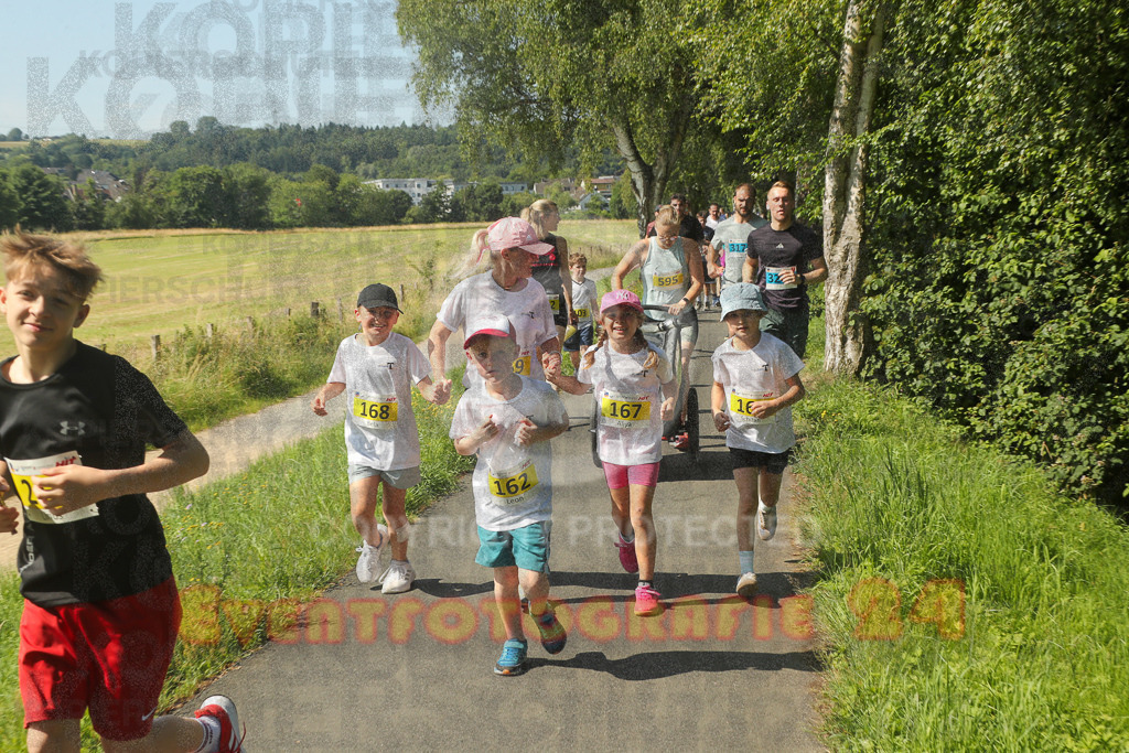 250621_1033_EX2_8154 | Eventfotografie 24Sport- und Eventfotografie