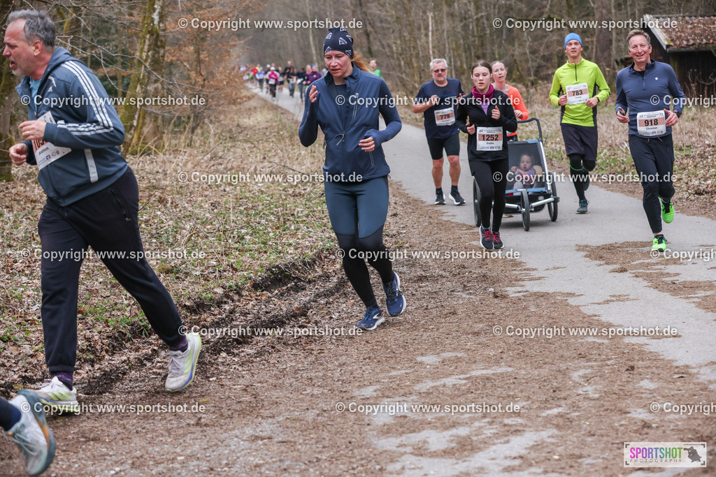 007A3581 | Forstenrieder Volkslauf 2026 #forstenriedervolkslauf #volkslauf #forstenried #forstenriedersc #yourpictrs #sportshot_your_pictrs
