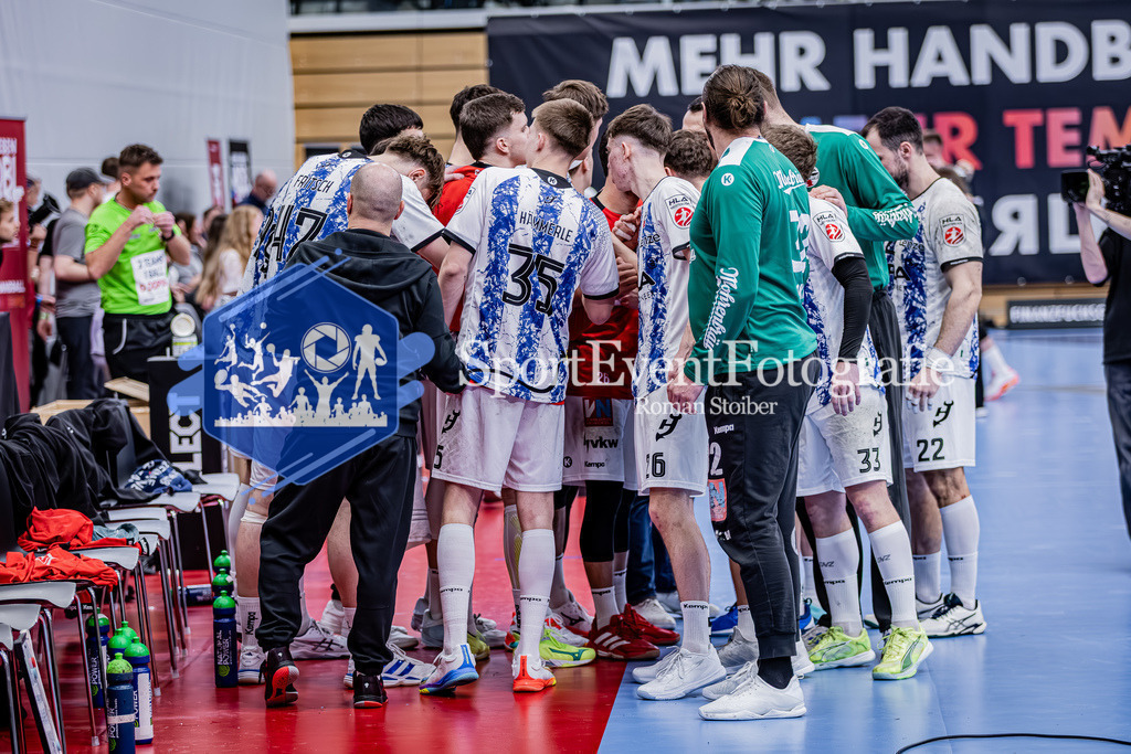 IMG_5865 | SportEventFotografie - Roman Stoiber