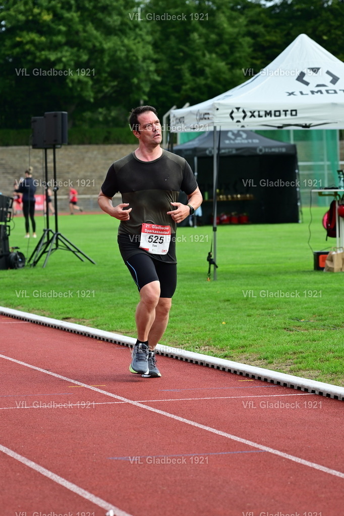 2026-08-23_Sparkassenauf_5km_RM_01126 | Die Fotografen - Realisiert mit Pictrs.com