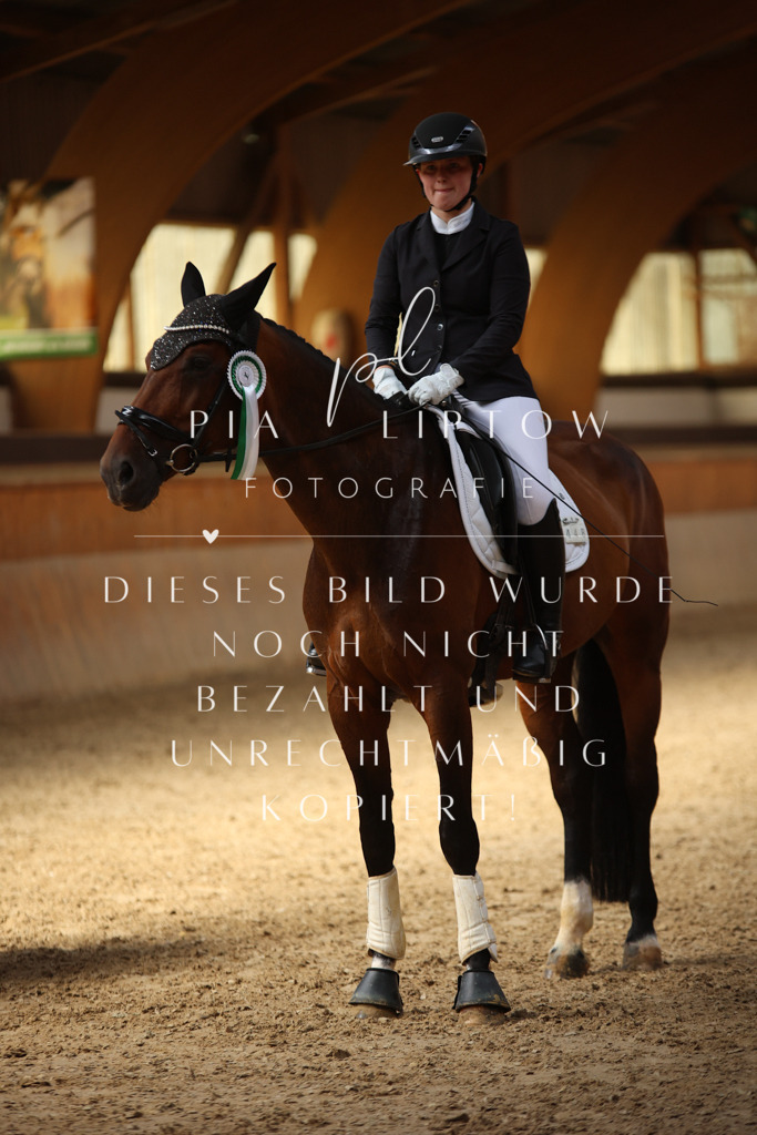 IMGM5297 | pl-fotografie