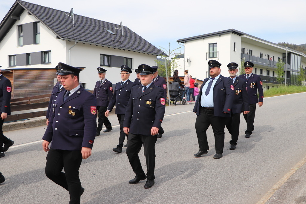150_Jahre_FFW_Bischofsmais (64) | Professionelle Fotos Ihrer Veranstaltung? Pressebüro Thexterei Downloadbereich!   - Realisiert mit Pictrs.com