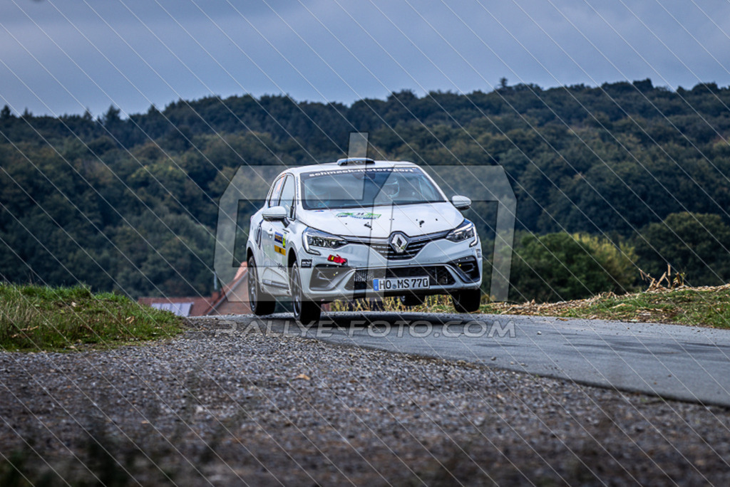 20250927-5RII0894 | D. Nottebrock - rallye-foto.com - Realisiert mit Pictrs.com