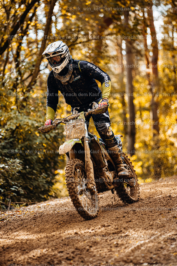 E68A6270 | blick_win_kel