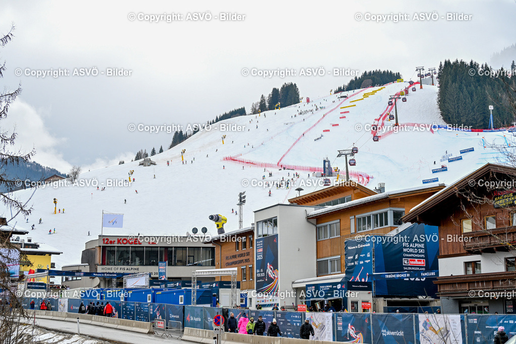 ASVÖ_ Saalbach Hinterglemm 2025_ 12.02.2025-22 | 12.02.2025, Saalbach Hinterglemm, AUT, ASVÖ, Saalbach Hinterglemm 2025©Harald Dostal / fodo.media - Realisiert mit Pictrs.com