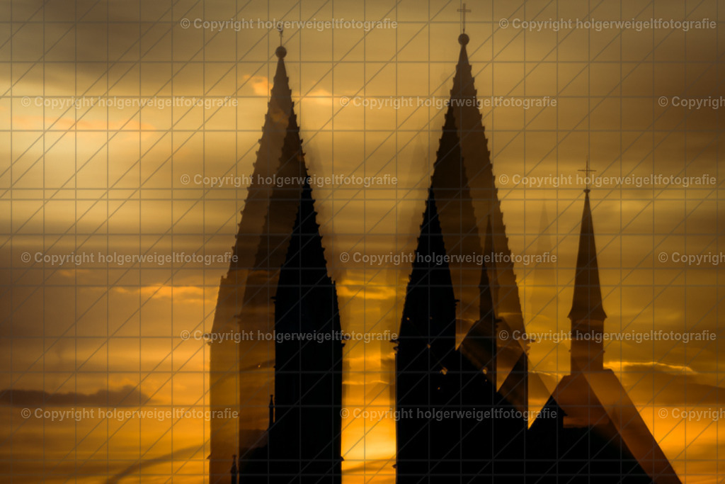Abendromantik 6 | Kaufen sie online außergewöhnliche Fotografien auf Leinwand Acrylglas Fotoprint Aludibond von holgerweigeltfotografie - Realisiert mit Pictrs.com