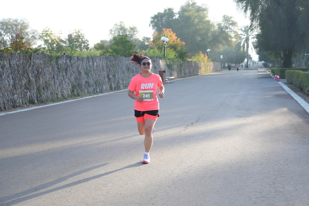 20260131_035646000_iOS | aspiresports