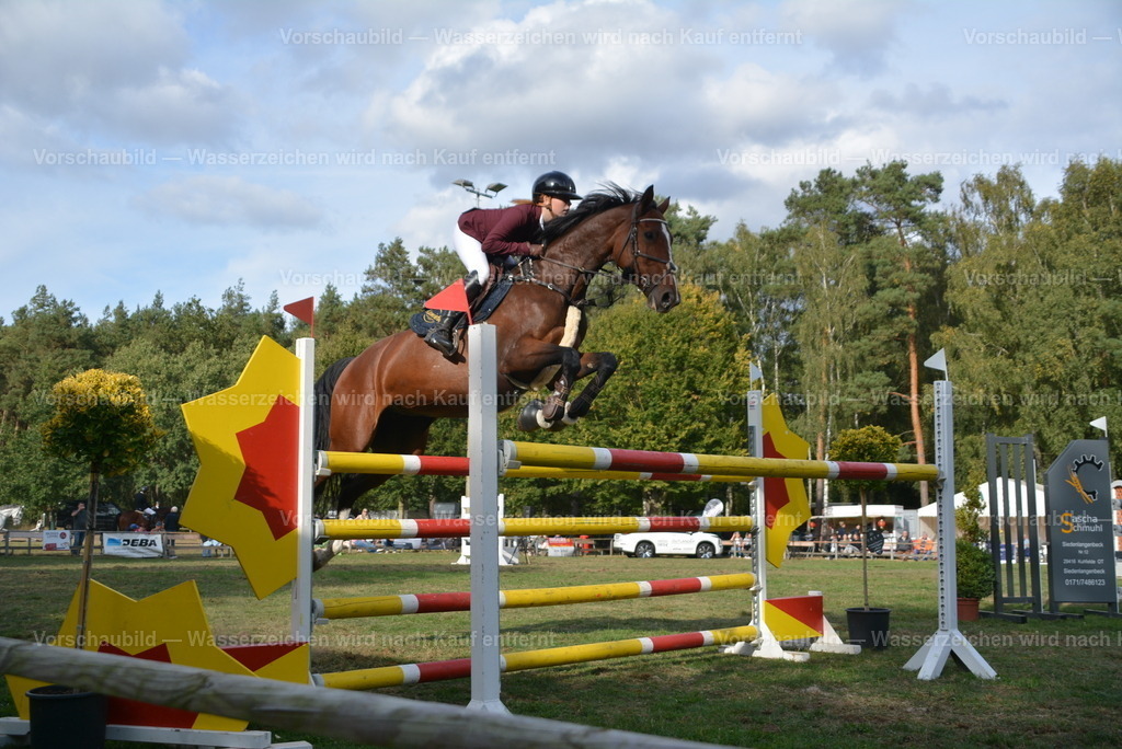 DSC_0347 | heimberg-sportfotos - Realisiert mit Pictrs.com