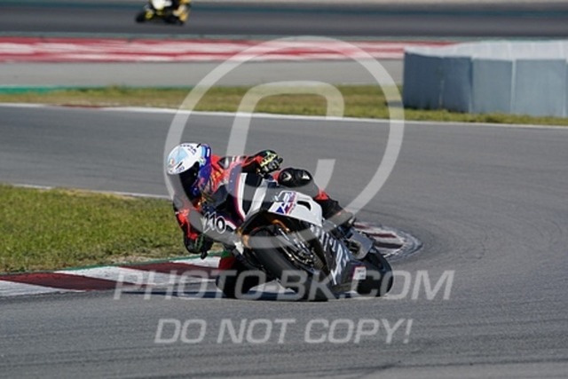 2023_04_07_PBK_18399 | Sportfotografie; SlowMotion; Video; Rennstrecke; Hafeneger; Speer; Racing; RSE; BMW; CBO; Trackday; Motorsportarena; Hockenheimring; Brno; Most; Barcelona; Valencia