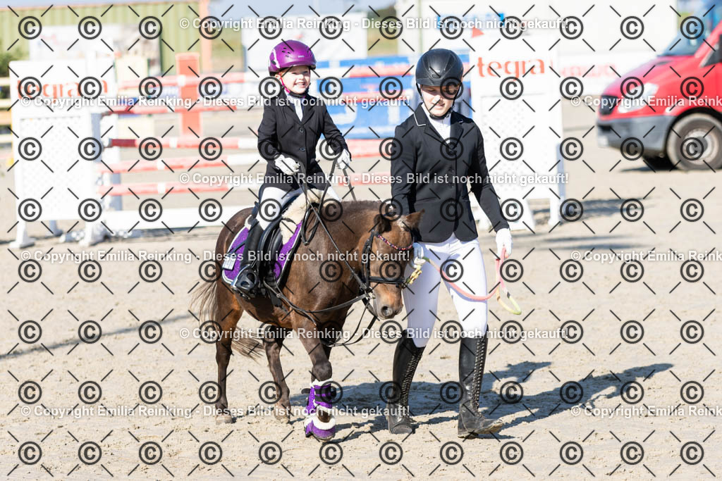 CL5A0216 | Emilia Reinking Fotografie - Realisiert mit Pictrs.com