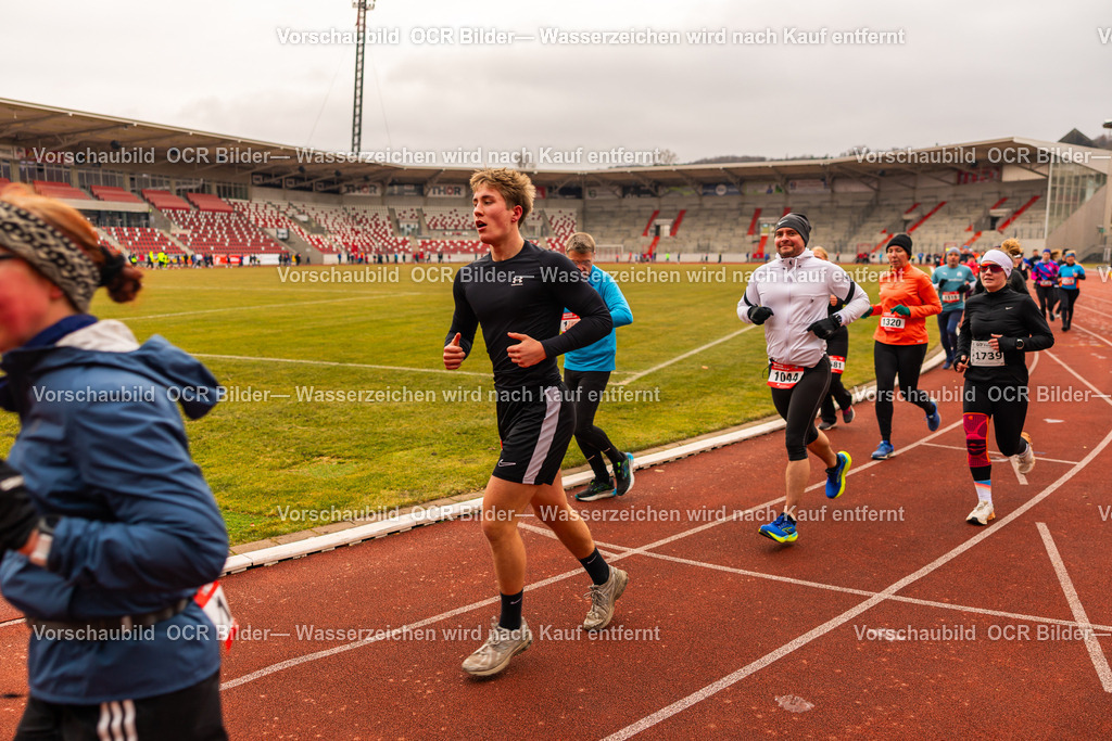 Silvesterlauf Erfurt 2025 R1-2197 | OCR Bilder Fotograf Eisenach Michael Schröder