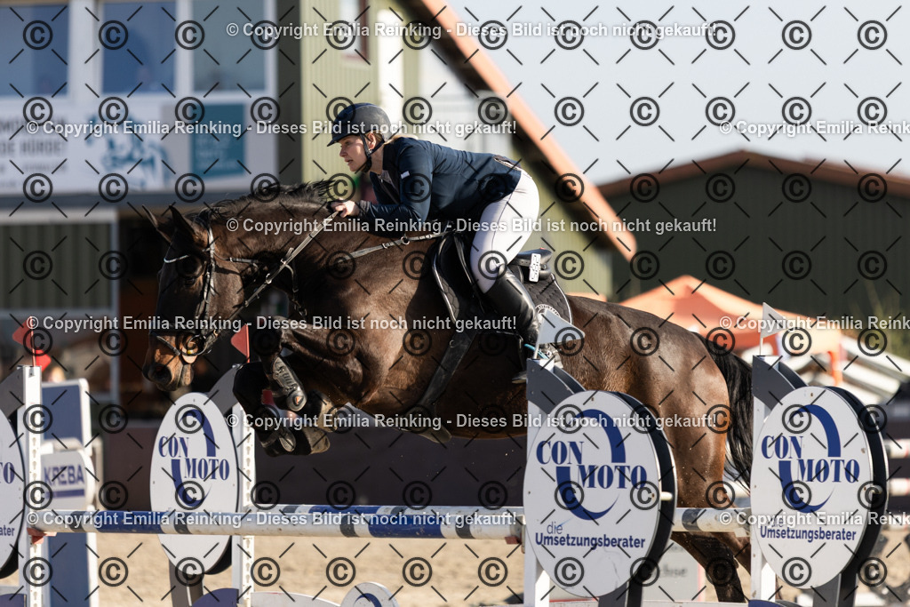 CL5A6149 | Emilia Reinking Fotografie - Realisiert mit Pictrs.com