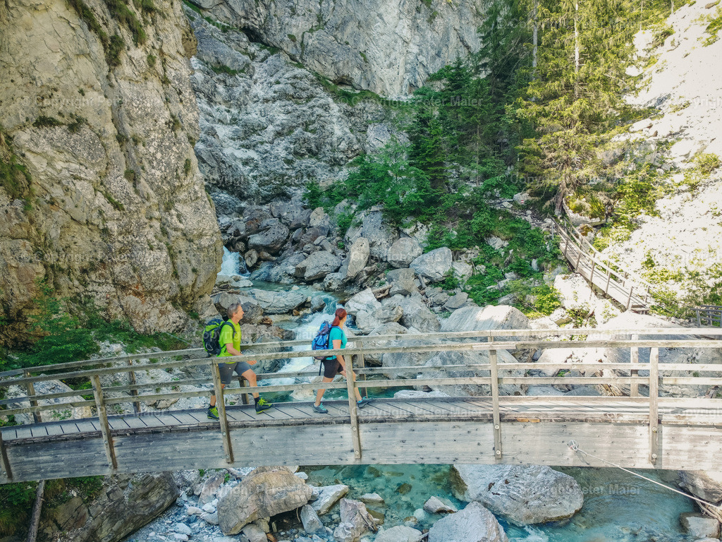 Garnitzenklamm_Karnische_Milchstrasse_2020-58 | DCIM\101MEDIA\DJI_0382.JPG