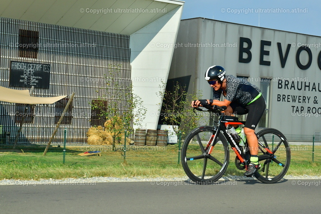 DSC_4295 | ultratriathlon