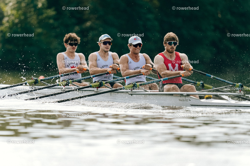 20230916_rowerhead_R18_S0186_DSC04072 | rowerhead - Realisiert mit Pictrs.com
