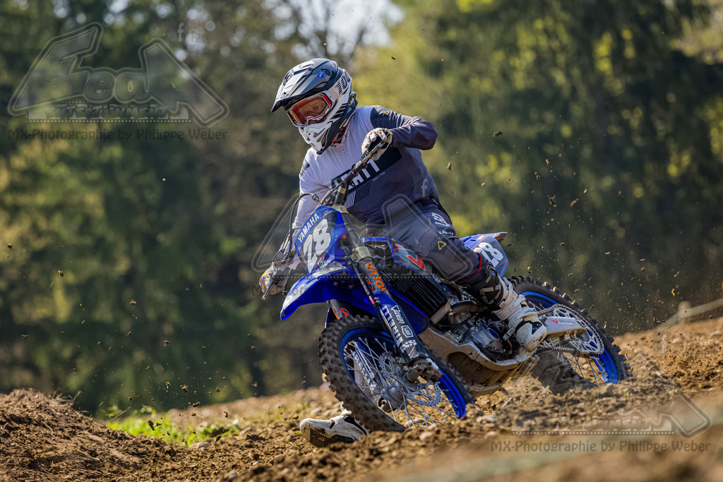 070A1101 | #Wohlen #SAM #Motocross #Motocross Wohlen #schweizerischerAutoMotorradfahrerVerband #motocrossphotography #motocrossfotografie