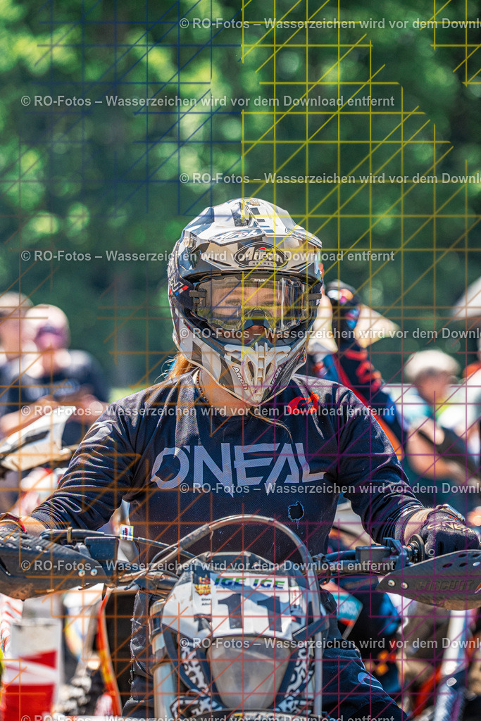 3 Lauf Schlüchtern IGE 2026-104 | Sportfotografie von RO-Fotos: Motorsport, Motocross, Enduro, Laufveranstaltungen und Triathlon. Professionelle Fotos von Sportlern und Events. - Realisiert mit Pictrs.com