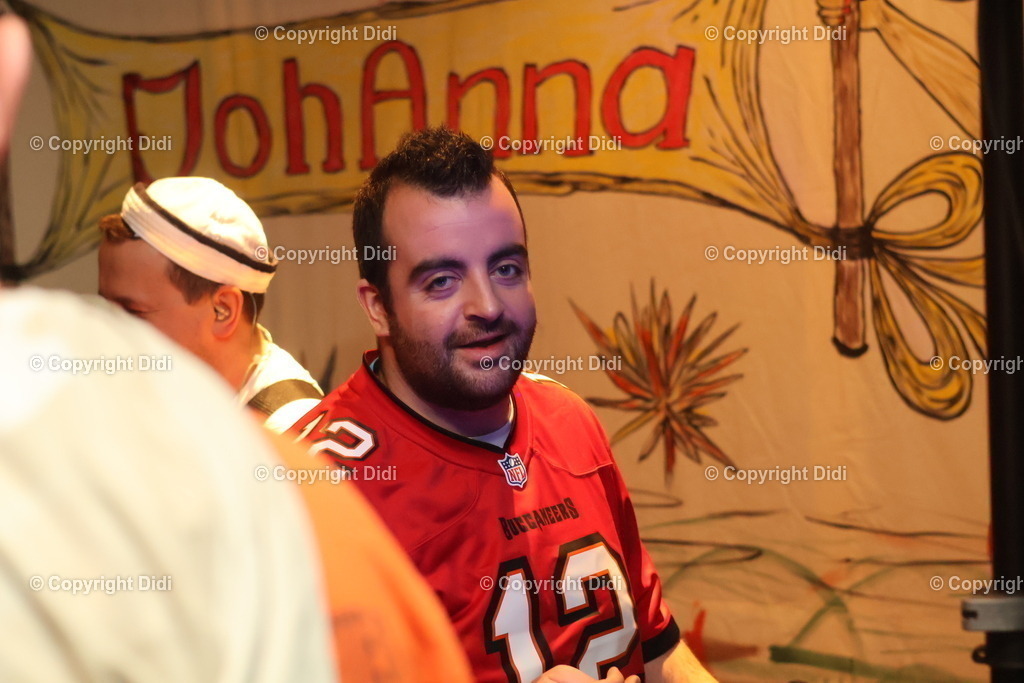 IMG_1974 | Didi - Realisiert mit Pictrs.com