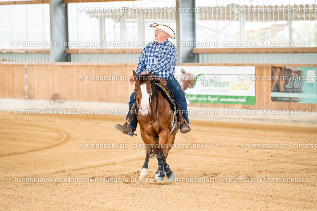 DSC01682 | Pferdegrafie