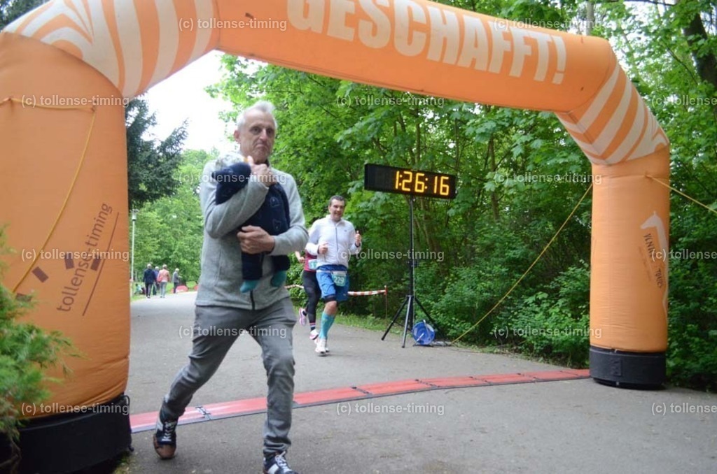TTT_0576 | Foto | tollense-timing - Realisiert mit Pictrs.com
