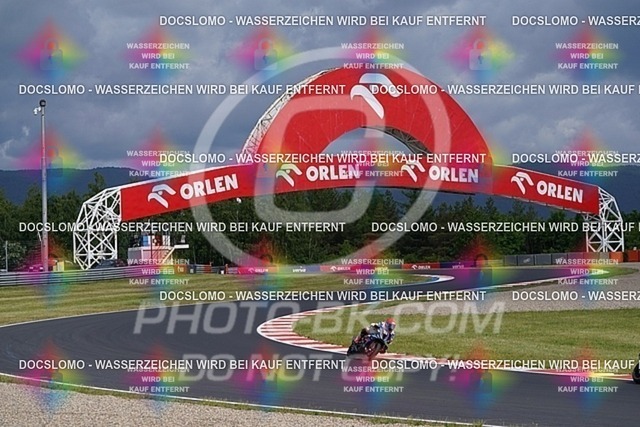 2025_05_23_PBK_10646 | Sportfotografie; SlowMotion; Video; Rennstrecke; Hafeneger; RSE; Speer; Trackday; Motorsportarena; Hockenheimring; Brno; Most; Barcelona; Valencia, Benny; Kaetzmer;
