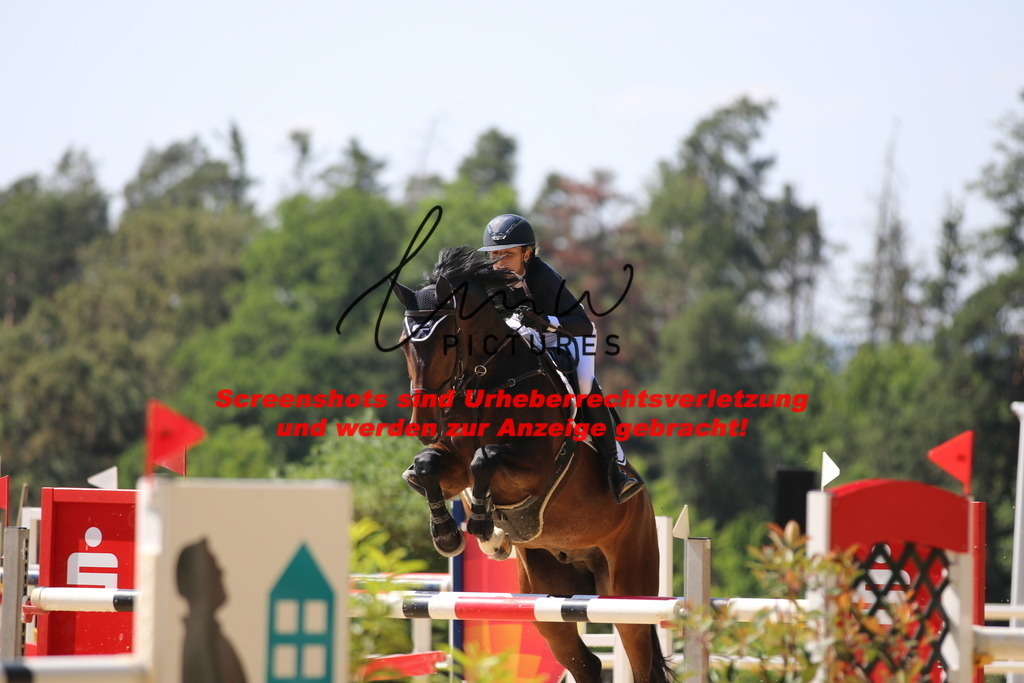 IMG_2774 | lmwpictures - Realisiert mit Pictrs.com