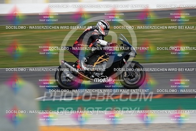 2025_03_28_PBK_11973 | Sportfotografie; SlowMotion; Video; Rennstrecke; Hafeneger; RSE; Speer; Trackday; Motorsportarena; Hockenheimring; Brno; Most; Barcelona; Valencia, Benny; Kaetzmer;
