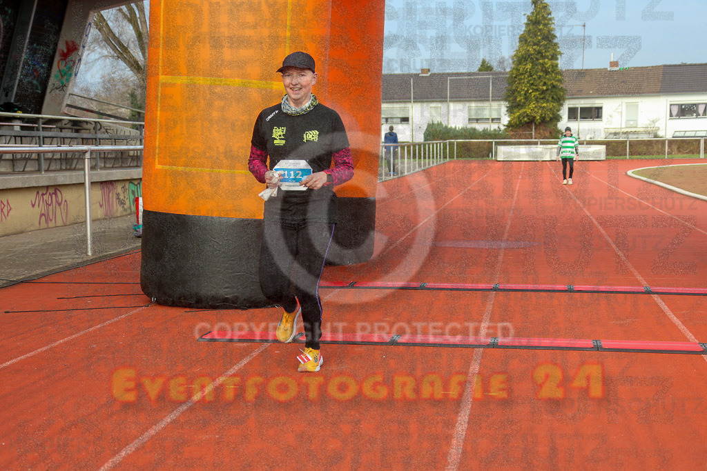 230129_1124_EX1_4861 | Sportfotografie im Rhein-Sieg Kreis, Köln, Bonn, NRW, Rheinland Pfalz, Hessen, etc. Unser Tätigkeitsfeld umfasst den Laufsport vom Volkslauf über den Marathon, Duathlon, Triathon bis zum Ultralauf wie Kölnpfad Ultra oder Schindertrail.
