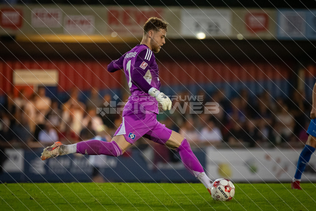 20250816_Picselweb-Fotografie_1R3_2002 | Dein Fotograf aus dem Landkreis Stade für Sport und Events - Realisiert mit Pictrs.com